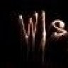 wishmaster