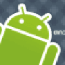AndroidCake