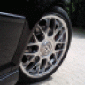 bengel85