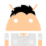andry