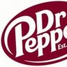 ah_pepper