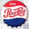 pepsi36