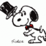snoopy-1