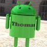 thomashsk