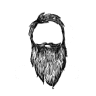 Lauschebart