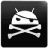 noob_fl