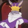 TheRealKingS