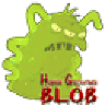 Blob