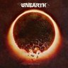 Unearth