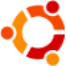 Ubuntu