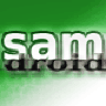 sam|droid