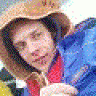 elchi89