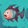 FreakFish
