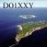 DO1XXY