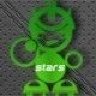 s.t.a.r.s
