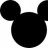 mickey-mouse