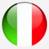 Italia