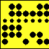 MKKLR21