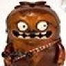 choco