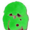 fralab