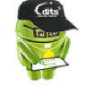 Alex64