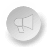 Tavvix