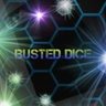 Busted Dice
