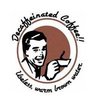 Coffee.Coffee