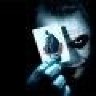 Recv error on uevent что это. 195982. Recv error on uevent что это фото. Recv error on uevent что это-195982. картинка Recv error on uevent что это. картинка 195982