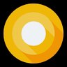 onex90