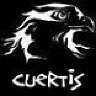 cuertis