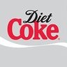 DietCoke