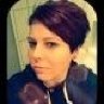 inviolate
