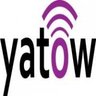yatow