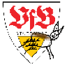 VfBStuttgart27