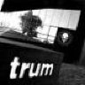 trumsen