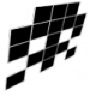 cpm