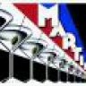 MARTINI