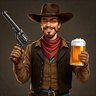 Django76