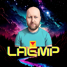jan.lamp
