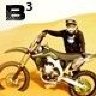TriPleB