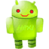Haxi