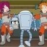 MDroid76