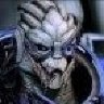 ArchAngel2402