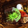 digger007