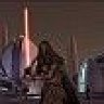 Revan335