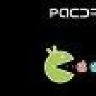 XTPro