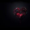 HeartOfDarkness