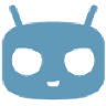 hYpercrites