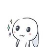 soya